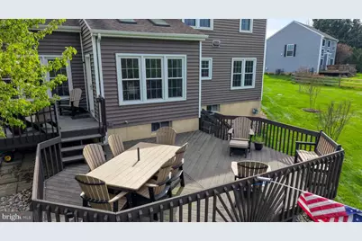 266 Manchester Court, Middletown, DE 19709 - Photo 84