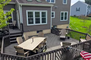 266 Manchester Ct, Middletown, DE 19709 - Photo 84