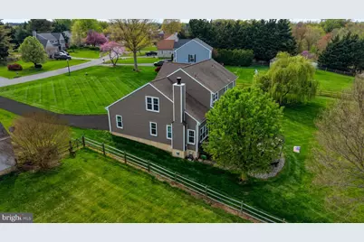 266 Manchester Court, Middletown, DE 19709 - Photo 66