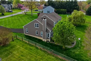 266 Manchester Ct, Middletown, DE 19709 - Photo 66