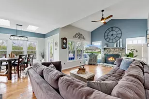 266 Manchester Ct, Middletown, DE 19709 - Photo 18
