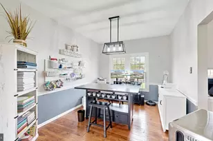 266 Manchester Ct, Middletown, DE 19709 - Photo 34