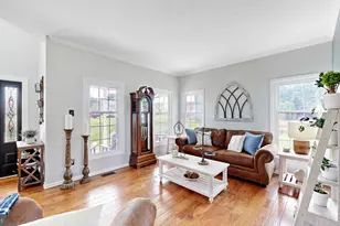 266 Manchester Ct, Middletown, DE 19709 - Photo 32