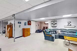 266 Manchester Ct, Middletown, DE 19709 - Photo 74