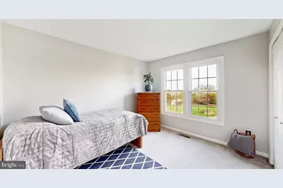 266 Manchester Court, Middletown, DE 19709 - Photo 58