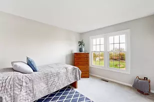 266 Manchester Ct, Middletown, DE 19709 - Photo 58