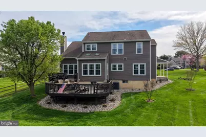 266 Manchester Court, Middletown, DE 19709 - Photo 64