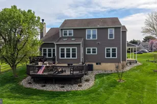 266 Manchester Ct, Middletown, DE 19709 - Photo 64