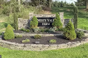 266 Manchester Ct, Middletown, DE 19709 - Photo 96