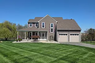 266 Manchester Ct, Middletown, DE 19709 - Photo 2