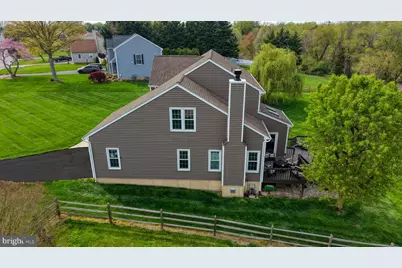 266 Manchester Court, Middletown, DE 19709 - Photo 8
