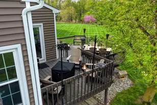 266 Manchester Ct, Middletown, DE 19709 - Photo 68