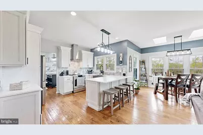 266 Manchester Court, Middletown, DE 19709 - Photo 14