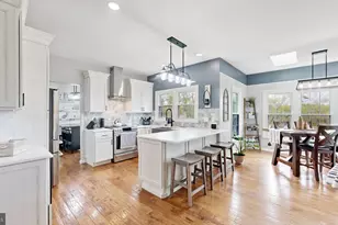 266 Manchester Ct, Middletown, DE 19709 - Photo 14