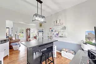 266 Manchester Ct, Middletown, DE 19709 - Photo 36