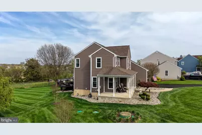 266 Manchester Court, Middletown, DE 19709 - Photo 6