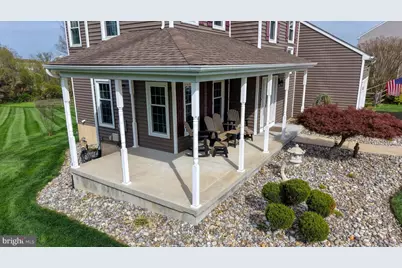 266 Manchester Court, Middletown, DE 19709 - Photo 10