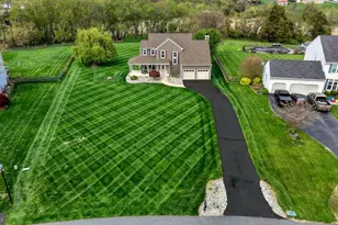 266 Manchester Ct, Middletown, DE 19709 - Photo 60