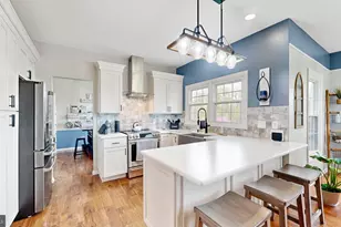 266 Manchester Ct, Middletown, DE 19709 - Photo 12