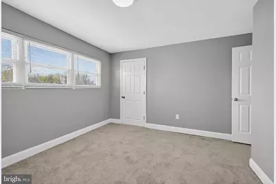 8 Thorn Court, New Castle, DE 19720 - Photo 14