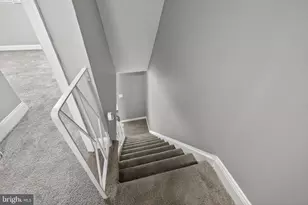 8 Thorn Ct, New Castle, DE 19720 - Photo 22