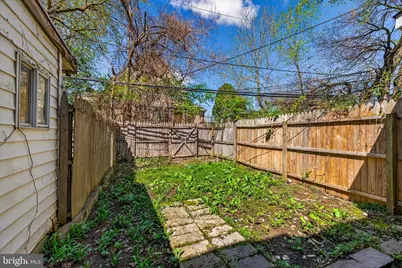 8 Thorn Court, New Castle, DE 19720 - Photo 28