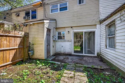 8 Thorn Court, New Castle, DE 19720 - Photo 26