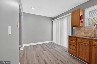 8 Thorn Court, New Castle, DE 19720 - Photo 10