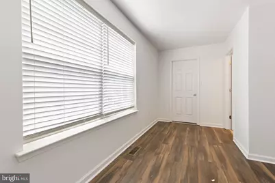 166 Meridian Boulevard, Bear, DE 19701 - Photo 20