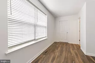 166 Meridian Blvd, Bear, DE 19701 - Photo 20