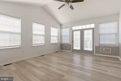 166 Meridian Boulevard, Bear, DE 19701 - Photo 16