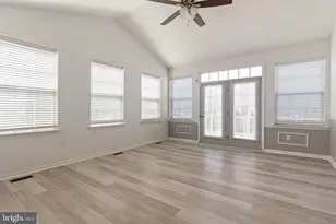 166 Meridian Blvd, Bear, DE 19701 - Photo 16