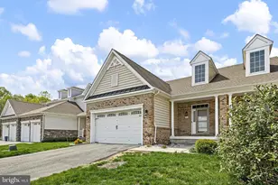 166 Meridian Blvd, Bear, DE 19701 - Photo 46