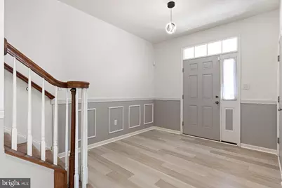 166 Meridian Boulevard, Bear, DE 19701 - Photo 14