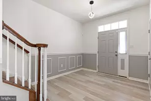 166 Meridian Blvd, Bear, DE 19701 - Photo 14