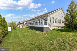 166 Meridian Blvd, Bear, DE 19701 - Photo 48