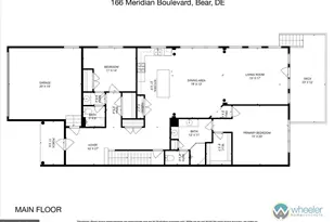 166 Meridian Blvd, Bear, DE 19701 - Photo 50