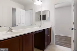 166 Meridian Blvd, Bear, DE 19701 - Photo 44