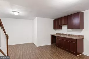 166 Meridian Blvd, Bear, DE 19701 - Photo 40