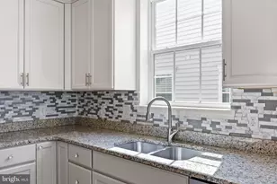 166 Meridian Blvd, Bear, DE 19701 - Photo 8