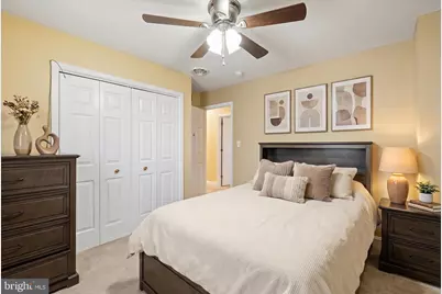 601 Coverly Road, Wilmington, DE 19802 - Photo 24