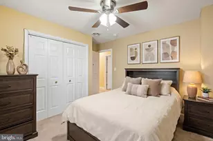 601 Coverly Rd, Wilmington, DE 19802 - Photo 24