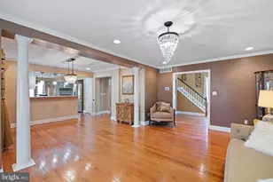 601 Coverly Rd, Wilmington, DE 19802 - Photo 14