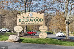 601 Coverly Rd, Wilmington, DE 19802 - Photo 36