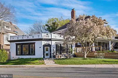 601 Coverly Road, Wilmington, DE 19802 - Photo 38