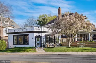 601 Coverly Rd, Wilmington, DE 19802 - Photo 38