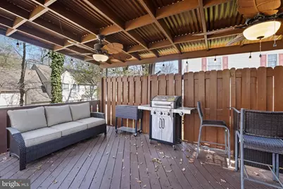 601 Coverly Road, Wilmington, DE 19802 - Photo 10