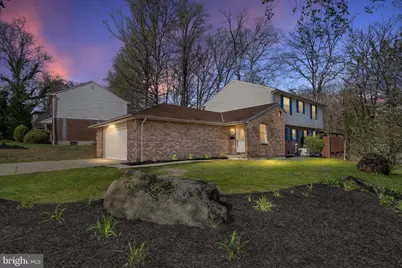 601 Coverly Road, Wilmington, DE 19802 - Photo 1