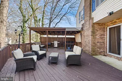 601 Coverly Road, Wilmington, DE 19802 - Photo 8