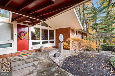 711 Coverly Road, Wilmington, DE 19802 - Photo 4
